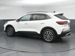 2024 Escape Plug-In Hybrid Thumbnail 5