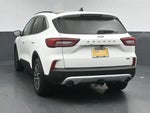2024 Escape Plug-In Hybrid Thumbnail 6