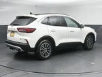 2024 Escape Plug-In Hybrid Thumbnail 7