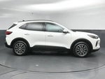 2024 Escape Plug-In Hybrid Thumbnail 8
