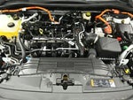2024 Escape Plug-In Hybrid Thumbnail 31