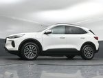 2024 Escape Plug-In Hybrid Thumbnail 37