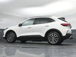 2024 Escape Plug-In Hybrid Thumbnail 38