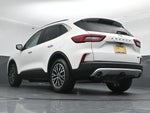 2024 Escape Plug-In Hybrid Thumbnail 39
