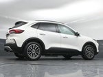 2024 Escape Plug-In Hybrid Thumbnail 40