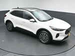2024 Escape Plug-In Hybrid Thumbnail 42