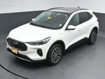 2024 Escape Plug-In Hybrid Thumbnail 44