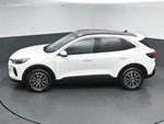 2024 Escape Plug-In Hybrid Thumbnail 45