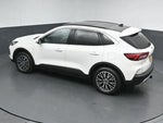 2024 Escape Plug-In Hybrid Thumbnail 46