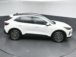 2024 Escape Plug-In Hybrid Thumbnail 49