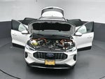 2024 Escape Plug-In Hybrid Thumbnail 51