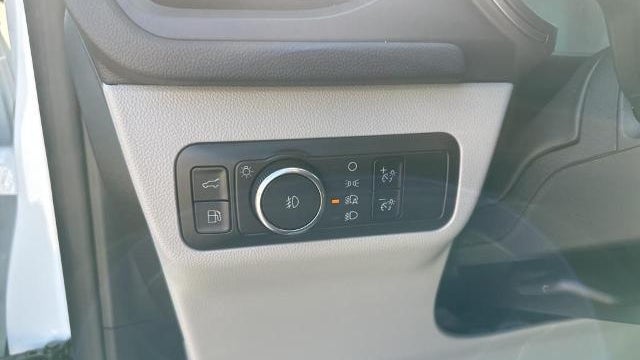 2024 Ford Escape Plug-In Hybrid PHEV