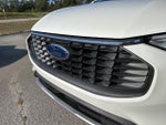 2024 Escape Plug-In Hybrid Thumbnail 7