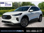 Similar Listing