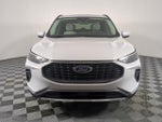 2025 Escape Plug-In Hybrid Thumbnail 3