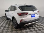 2025 Escape Plug-In Hybrid Thumbnail 6