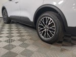 2025 Escape Plug-In Hybrid Thumbnail 5