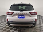 2025 Escape Plug-In Hybrid Thumbnail 7