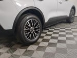 2025 Escape Plug-In Hybrid Thumbnail 8