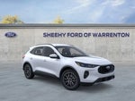 2025 Escape Plug-In Hybrid Thumbnail 1