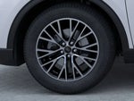 2025 Escape Plug-In Hybrid Thumbnail 19