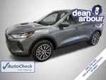 2025 Escape Plug-In Hybrid Thumbnail 1