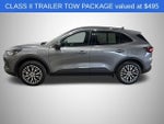 2025 Escape Plug-In Hybrid Thumbnail 2