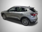 2025 Escape Plug-In Hybrid Thumbnail 3