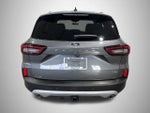 2025 Escape Plug-In Hybrid Thumbnail 4