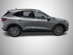 2025 Escape Plug-In Hybrid Thumbnail 6