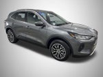 2025 Escape Plug-In Hybrid Thumbnail 7
