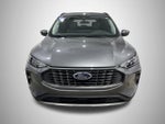 2025 Escape Plug-In Hybrid Thumbnail 8