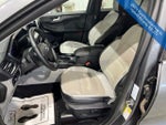 2025 Escape Plug-In Hybrid Thumbnail 9