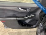 2025 Escape Plug-In Hybrid Thumbnail 10