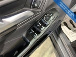 2025 Escape Plug-In Hybrid Thumbnail 12