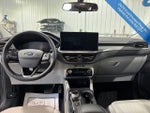 2025 Escape Plug-In Hybrid Thumbnail 13