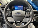2025 Escape Plug-In Hybrid Thumbnail 14