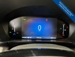 2025 Escape Plug-In Hybrid Thumbnail 15