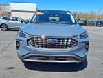 2025 Escape Plug-In Hybrid Thumbnail 2