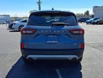 2025 Escape Plug-In Hybrid Thumbnail 5