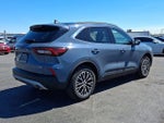 2025 Escape Plug-In Hybrid Thumbnail 6