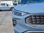 2025 Escape Plug-In Hybrid Thumbnail 8