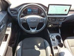 2025 Escape Plug-In Hybrid Thumbnail 11