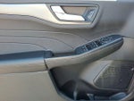 2025 Escape Plug-In Hybrid Thumbnail 12