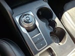 2025 Escape Plug-In Hybrid Thumbnail 15