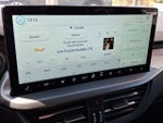 2025 Escape Plug-In Hybrid Thumbnail 18