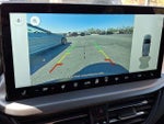 2025 Escape Plug-In Hybrid Thumbnail 19