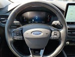 2025 Escape Plug-In Hybrid Thumbnail 20