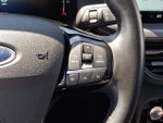 2025 Escape Plug-In Hybrid Thumbnail 23