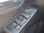 2025 Escape Plug-In Hybrid Thumbnail 26